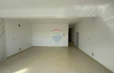 Imagem 4: Residencial Por do Sol. Churrasqueira, 90m² de Área, 2 Vagas na garageme3...