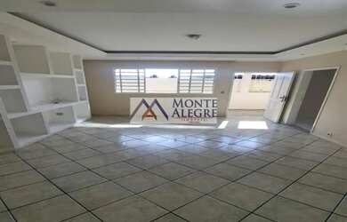 Imagem 2: Casa residencial para alugar com 2 dormitórios em Americanópolis e 65 m²