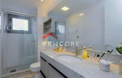 Imagem 16: Apartamento em Rua Saldanha Marinho - Menino Deus - Porto Alegre/RS