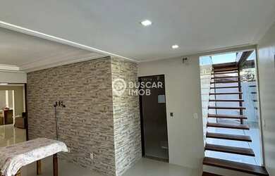 Imagem 7: CASA RESIDENCIAL em SALVADOR - BA, PRAIA DO FLAMENGO