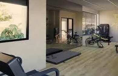 Imagem 7: Apartamento com 3 dormitórios à venda, 76 m² por R$ 1.207.380,00 -...