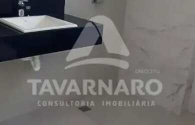 Imagem 15: Apartamento Padrão em Ponta Grossa