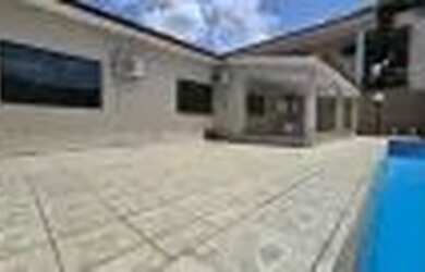 Imagem 13: CONDOMÍNIO ENCONTRO DAS ÁGUAS - 04 QTOS - 7.000,00