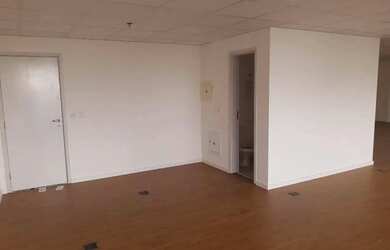 Imagem 15: Imóvel para Venda/Locação por R$ 3.800.000,00 Venda ou R$ 19.000,00/mês...