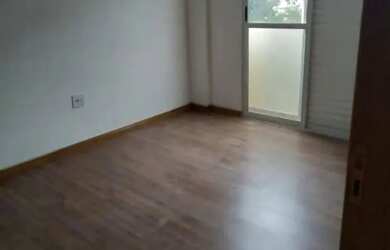 Imagem 7: APARTAMENTO - PARQUE VIVALDI LEITE RIBEIRO - MG