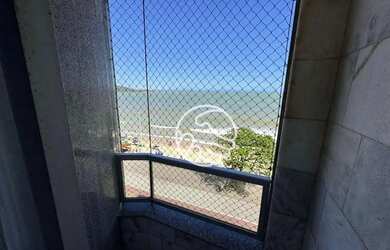 Imagem 9: Apartamento à venda, 120 m² por R$ 850.000,00 - Praia do Morro - Guarapari/ES