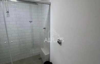 Imagem 16: Apartamento com 2 dormitórios para alugar, 85 m² por R$ 9.500,00/mês...