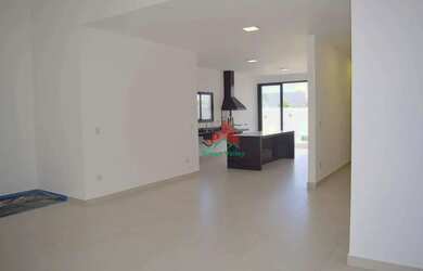 Imagem 6: Casa com 3 Suítes à venda, 200 m² - Condomínio Portal de Bragança...