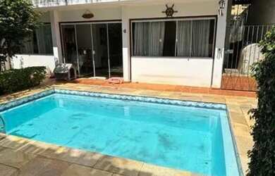 Imagem 2: SOBRADO - NOVA GARDÊNIA - SP