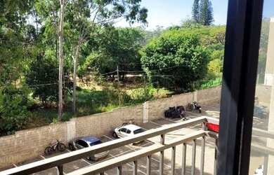 Imagem 5: Apartamento com 2 dormitórios para alugar, 52 m² por R$ 1.635,00/mês...