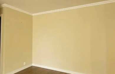 Imagem 16: Apartamento para locação, 74m2, 2 quartos - Peninsula - Barra da Tijuca