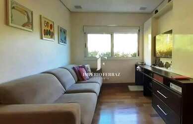 Imagem 7: Casa com 4 dormitórios, 800 m² - venda por R$ 5.900.000,00 ou aluguel...