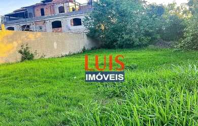 Imagem: O terreno possui 625m² de Área e está localizado em Camboinhas