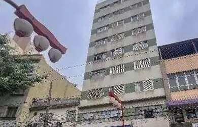 Imagem: O apartamento possui 2 Dormitórios, 2 Banheiros, 63m² de Área