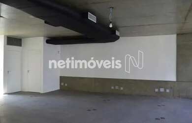 Imagem 8: Venda Conjunto de salas Santa Efigênia Belo Horizonte