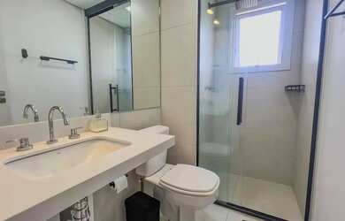 Imagem 14: Apartamento à venda no Taquaral, Campinas-SP