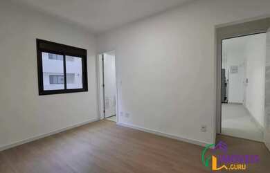 Imagem 16: APARTAMENTO - PARQUE DAS NAÇÕES - SP