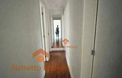 Imagem 6: Apartamento com 3 dormitórios à venda, 110 m² por R$ 800.000,00 - Raposo...