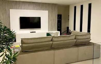 Imagem 15: CASA EM CONDOMÍNIO RESIDENCIAL em Itupeva - SP, Village Morro Alto