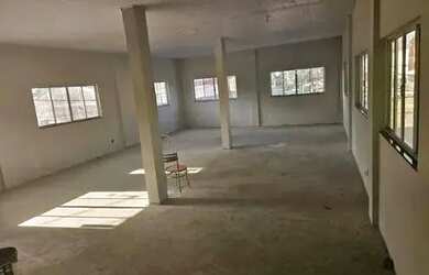 Imagem 4: Ponto para alugar por R$ 13.350,00/mês - Cabula - Salvador/BA