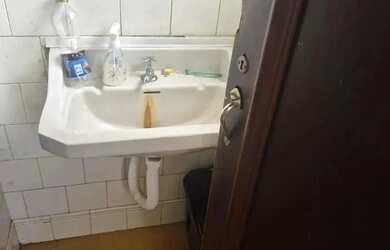 Imagem 8: Sala em Centro - Belo Horizonte