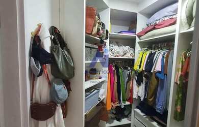 Imagem 6: Maravilhoso Apartamento para Locação, Recreio dos Bandeirantes, Rio de Janeiro, RJ