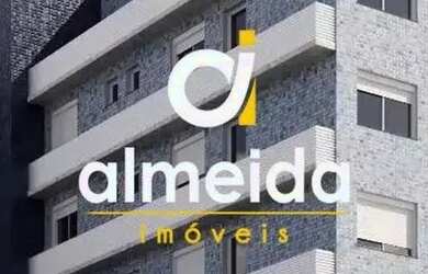 Imagem 2: Residencial Origem. Churrasqueira, Varanda, Área de serviçoe30m² de...