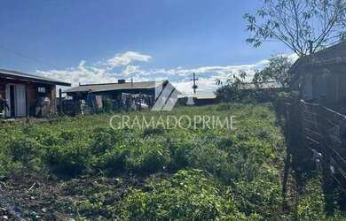 Imagem 4: TERRENO PLANO 10 X 42 ESCRITURADO