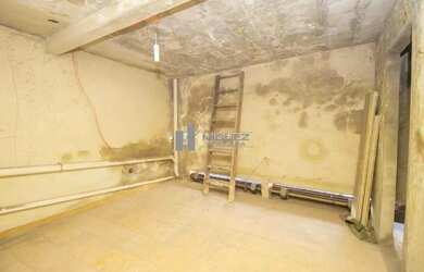 Imagem 13: Alugo loja de esquina com mezanino na rua do Matoso