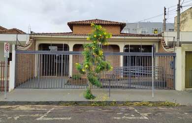 Imagem: O depósito possui 400m² de Área e está localizado em Nossa