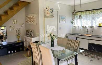 Imagem 10: TERRENO COM CASAS CONTAINERS