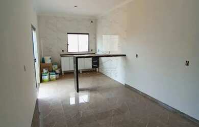 Imagem 2: JARDIM VITÓRIA - IGARAÇU DO TIETÊ/SP