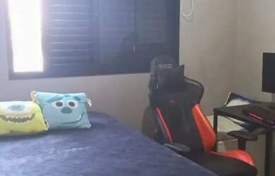 Imagem 12: Baixou o valor Apartamento com 3 dormitórios próximo ao metrô Parada...