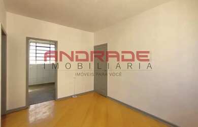 Imagem 11: Apartamento de 2 quartos e 68m² para alugar no Água Verde, Curitiba/PR...