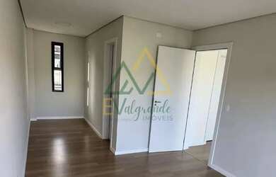 Imagem 14: PRONTO PARA MORAR - FANNY