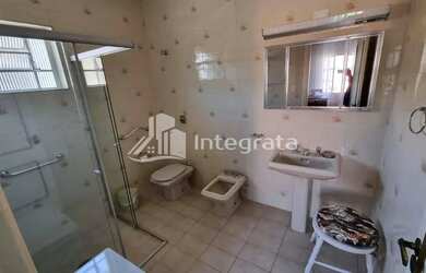 Imagem 7: Vende-se casa de 3 dormitórios e 1 suíte - Jardim Quissisana