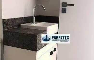 Imagem 16: Studio com 1 dormitório para alugar, 30 m² por R$ 3.000,63/mês - Lapa...