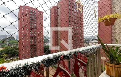 Imagem 10: Apartamento à Venda - Casa Verde, 4 Quartos, 96 m2