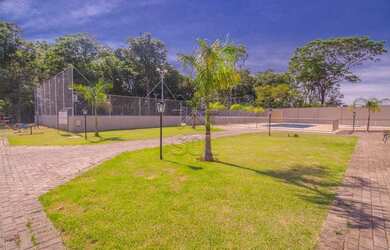 Imagem 7: Terreno à venda, Condomínio Safira - Foz do Iguaçu/PR