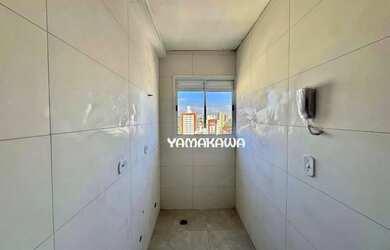 Imagem 7: Apartamento com 2 dormitórios à venda, 36 m² por R$ 290.000,00 - Vila...