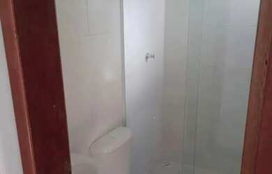 Imagem 10: Apartamento para Venda em Rio das Ostras, Enseada das Gaivotas, 2 dormitórios, 1 banheiro