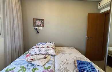 Imagem 10: Apartamento em Boqueirão, Apartamento em Santos, Apartamento com 1 dorm,...