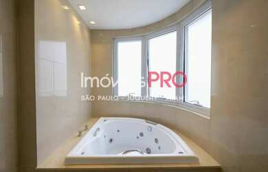 Imagem 16: 4 suítes , todo reformado, nunca habitado para locação. edifício estilo...