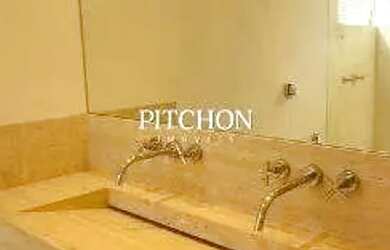 Imagem 15: Casa condomínio à venda, 2 quartos, 1 suíte, 3 vagas, Alphaville Lagoa...