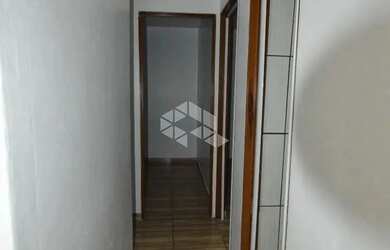 Imagem 7: Apartamento localizado na Av. Paulo Lauda