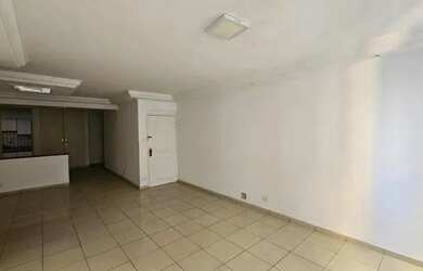 Imagem 8: APARTAMENTO SÃO PAULO VILA MARIANA