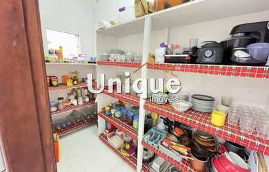 Imagem 6: Casa Linear Independente no Jardim Flamboyant à venda por R$ 1.300.000,00