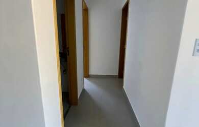 Imagem 9: Apartamento à venda em Maringá, Zona 07, com 1 suíte, com 65.83 m²,...