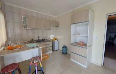 Imagem 15: Casa à venda, 6 quartos, 2 suítes, 4 vagas, Dom Antônio Reis - Santa Maria/RS