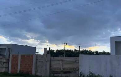 Imagem: O terreno possui 10m² de Área e está localizado em Centro